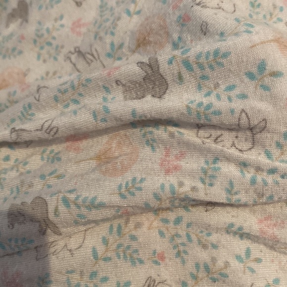 Bundle of Angel Dear Sleepers - Picture 3 of 5